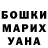 Конопля SATIVA & INDICA Fedyukov Ihor
