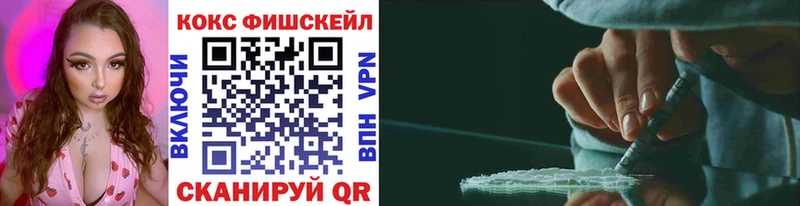 где найти наркотики  Лаишево  Cocaine FishScale 