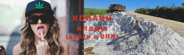 МДПВ Кукмор