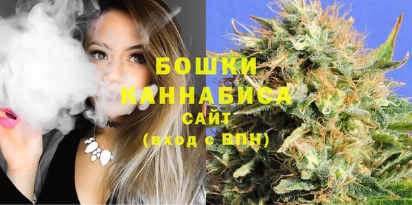 МДПВ Кукмор