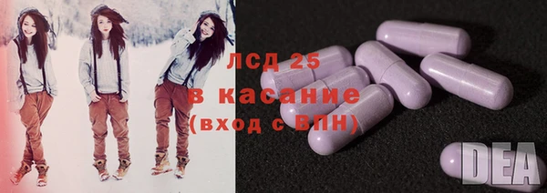 МДПВ Кукмор