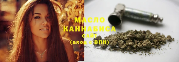 винт Кулебаки