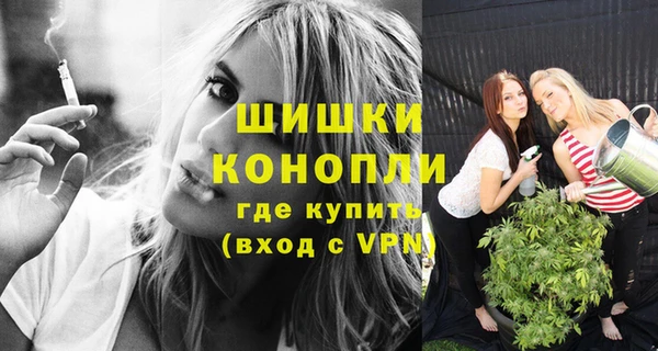 крисы Красноперекопск