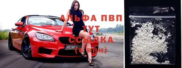 крисы Лабытнанги