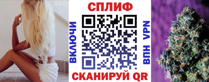 закладки  Лаишево  Марихуана сатива 